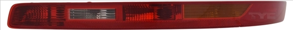 1915008159 TYC