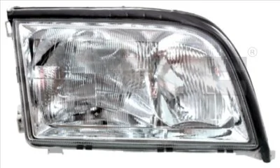 205391082 TYC