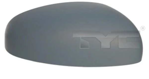 33200342 TYC