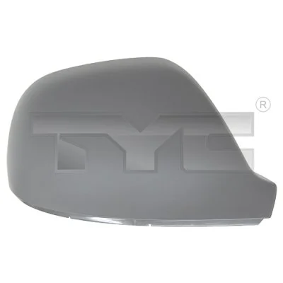 33701912 TYC