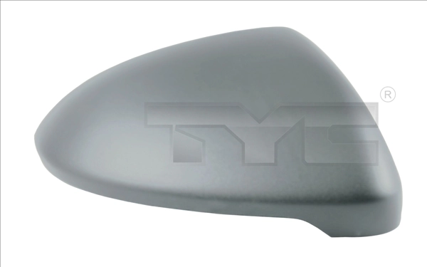 33702432 TYC