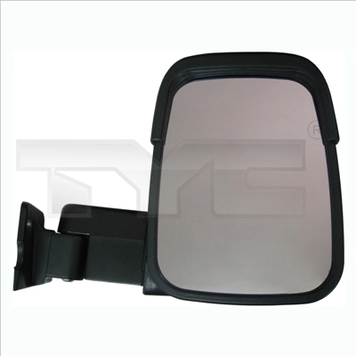 3100060 TYC Espejo retrovisor izquierdo