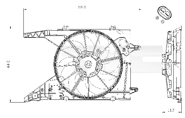8280002 TYC