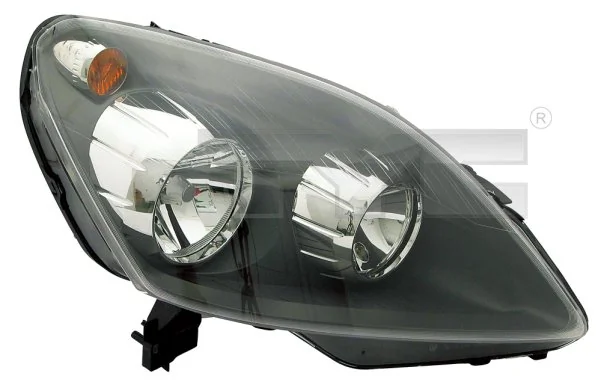200725052 TYC