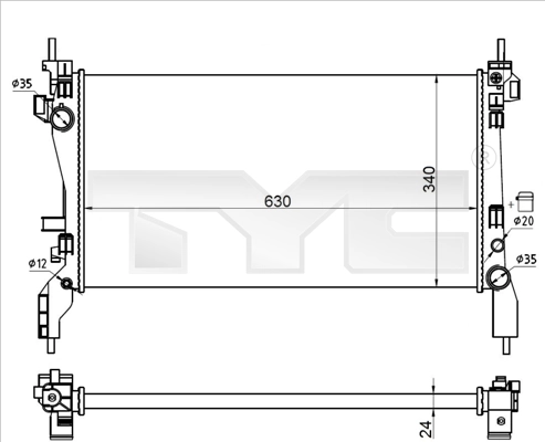 7090021R TYC