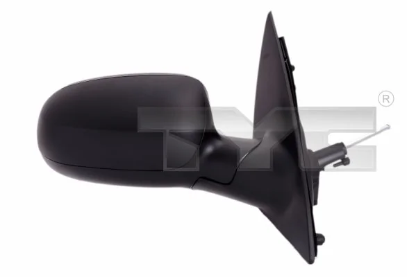 Comprar Retrovisor izquierdo Corsa  F08, F68