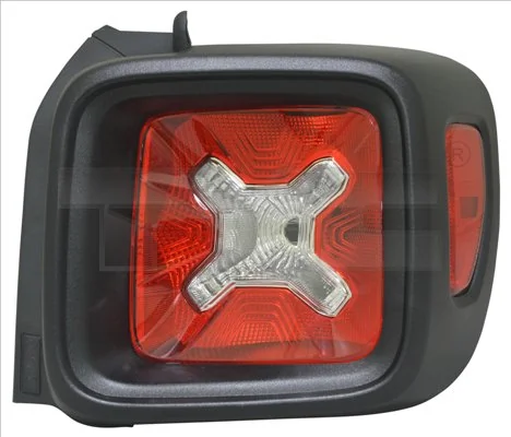  RENEGADE  SUV (2014-2026) original desde 130,83 €