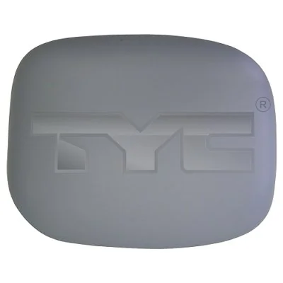 30500072 TYC