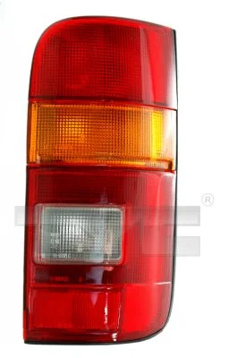 Comprar Piloto trasero derecho Toyota Hiace III H10 a bajo precio