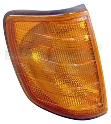 183289052 TYC
