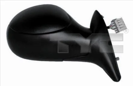 3050061 TYC