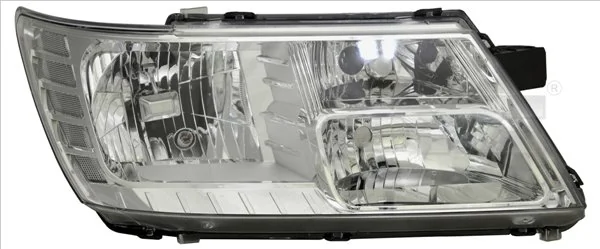 Comprar Faro izquierdo Dodge Journey   a bajo precio