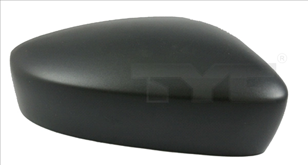 33702222 TYC