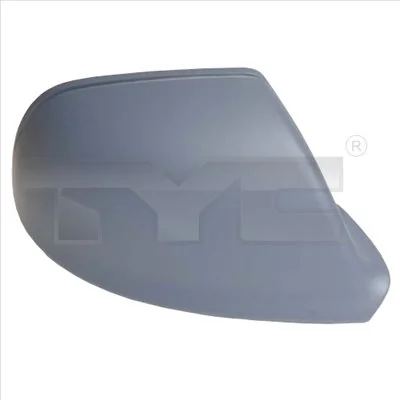 30200892 TYC