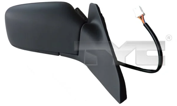 Comprar Espejo retrovisor izquierdo Volvo S40 I VS a bajo precio