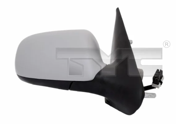 3050050 TYC