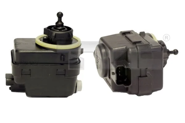 Comprar Corrector de faros Citroen Berlingo  M a bajo precio