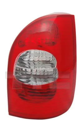 110558012 TYC