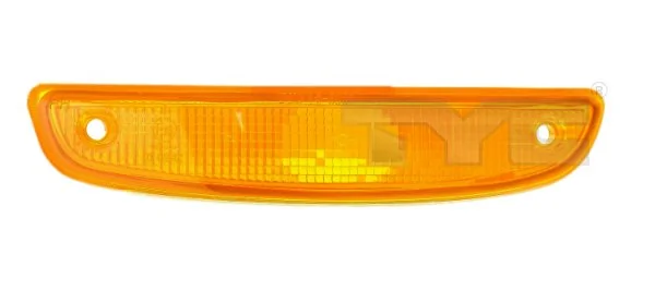 125001LA1 TYC