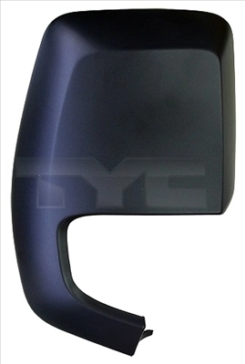 31001992 TYC