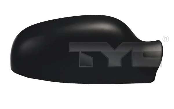 33800232 TYC