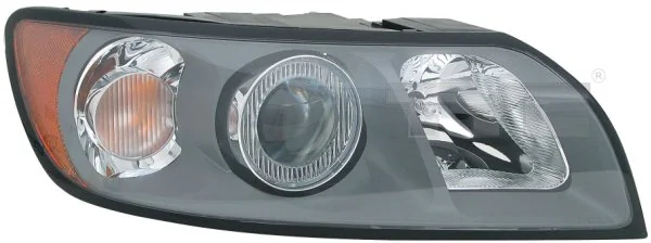 201032152 TYC