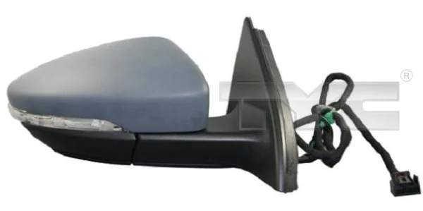 3370218 TYC