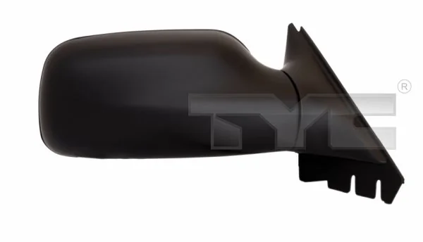 3020008 TYC