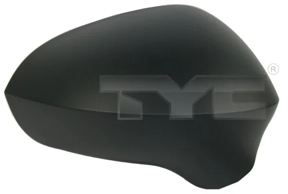 33100602 TYC