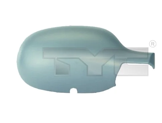 32800162 TYC