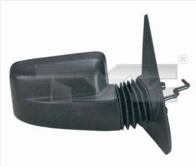 3050003 TYC