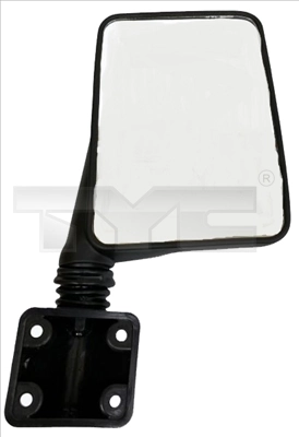 Comprar Espejo de retrovisor izquierdo Fiat Ducato I 280