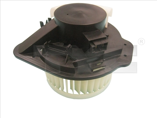 5380002 TYC