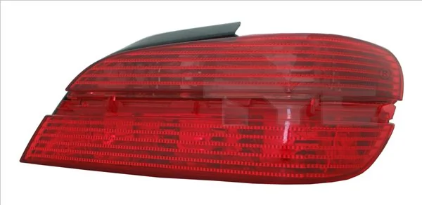  Peugeot 406  sedán comprar en España