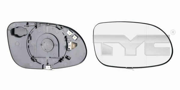 32100021 TYC