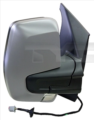 3100216 TYC