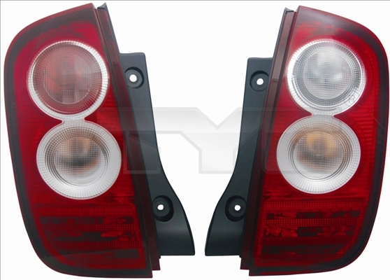Precio del repuesto  Micra  hatchback