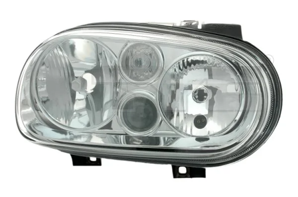 Faro delantero derecho Golf IV hatchback (1997-2008) original desde 96,51 €
