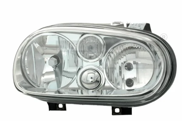 Comprar Faro izquierdo Volkswagen Golf IV 1J1