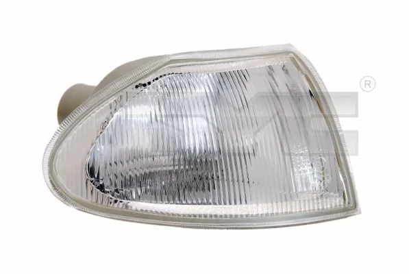 Intermitente izquierdo 90381934 General Motors