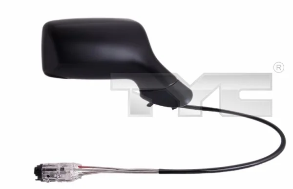 3020002 TYC