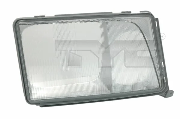 203767LA1 TYC