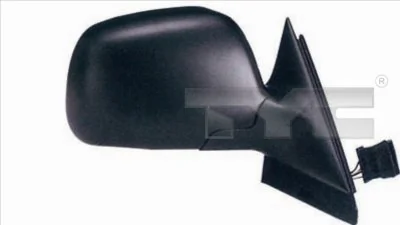 3020009 TYC