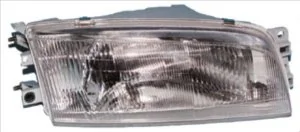 Comprar Faro izquierdo Mitsubishi Lancer VI CJ, CP a bajo precio