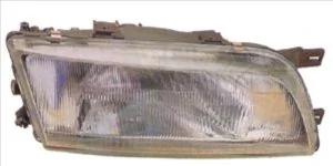 Faro delantero derecho Nissan Almera I desde 62,44 €