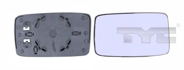 33700041 TYC