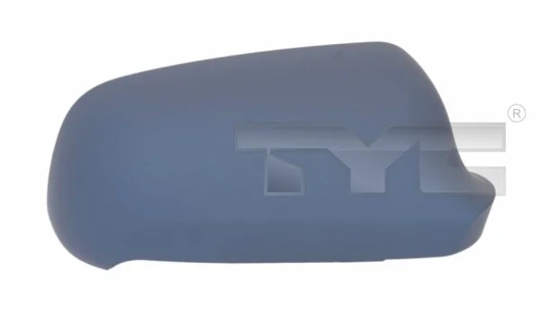 30200482 TYC