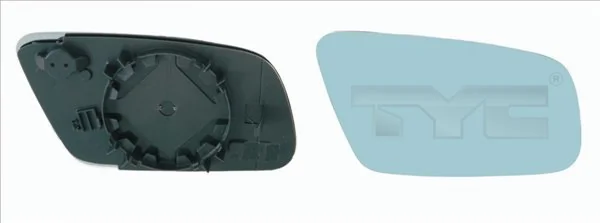 30201201 TYC