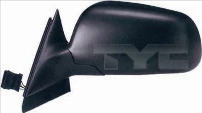 3020010 TYC