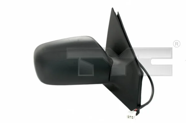 3360019 TYC